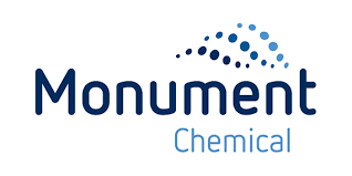 Monument Chemical