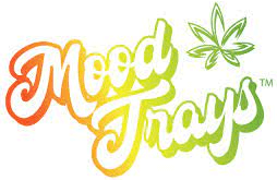 Moodtrays