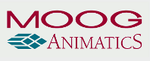 Moog Animatics