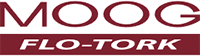 Moog Flo-Tork