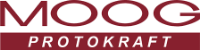 Moog Protokraft