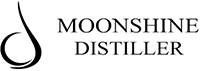 MOONSHINE DISTILLER, LLC
