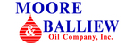 Moore & Balliew Oil Co., Inc.