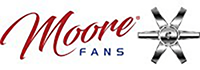 Moore Fans LLC