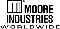 Moore Industries International, Inc.