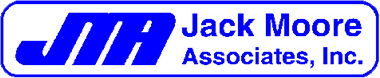 Moore, Jack & Associates, Inc.