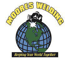 Moore's Welding Services, Inc.