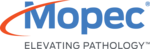 Mopec