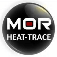 Mor Electric Heating