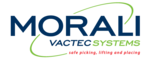 Morali EOAT Handlingsolutions Inc.