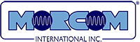 Morcom International, Inc.