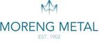 Moreng Metal Products Inc.