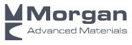 Morgan Advanced Materials & Technologies, Inc.