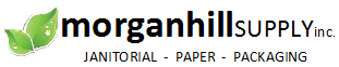 Morgan Hill Supply, Inc.