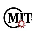 Morgan Industrial Technology, Inc.