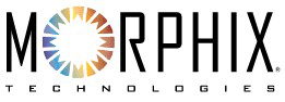 Morphix Technologies