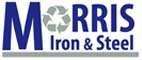 Morris Iron & Steel Co., Inc.