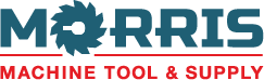 Morris Machine Tool & Supply, Inc.