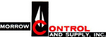 Morrow Control & Supply, Inc.