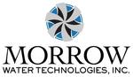 Morrow Water Technologies, Inc.
