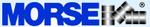 Morse Manufacturing Co, Inc.