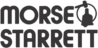 Morse Starrett Products Co.