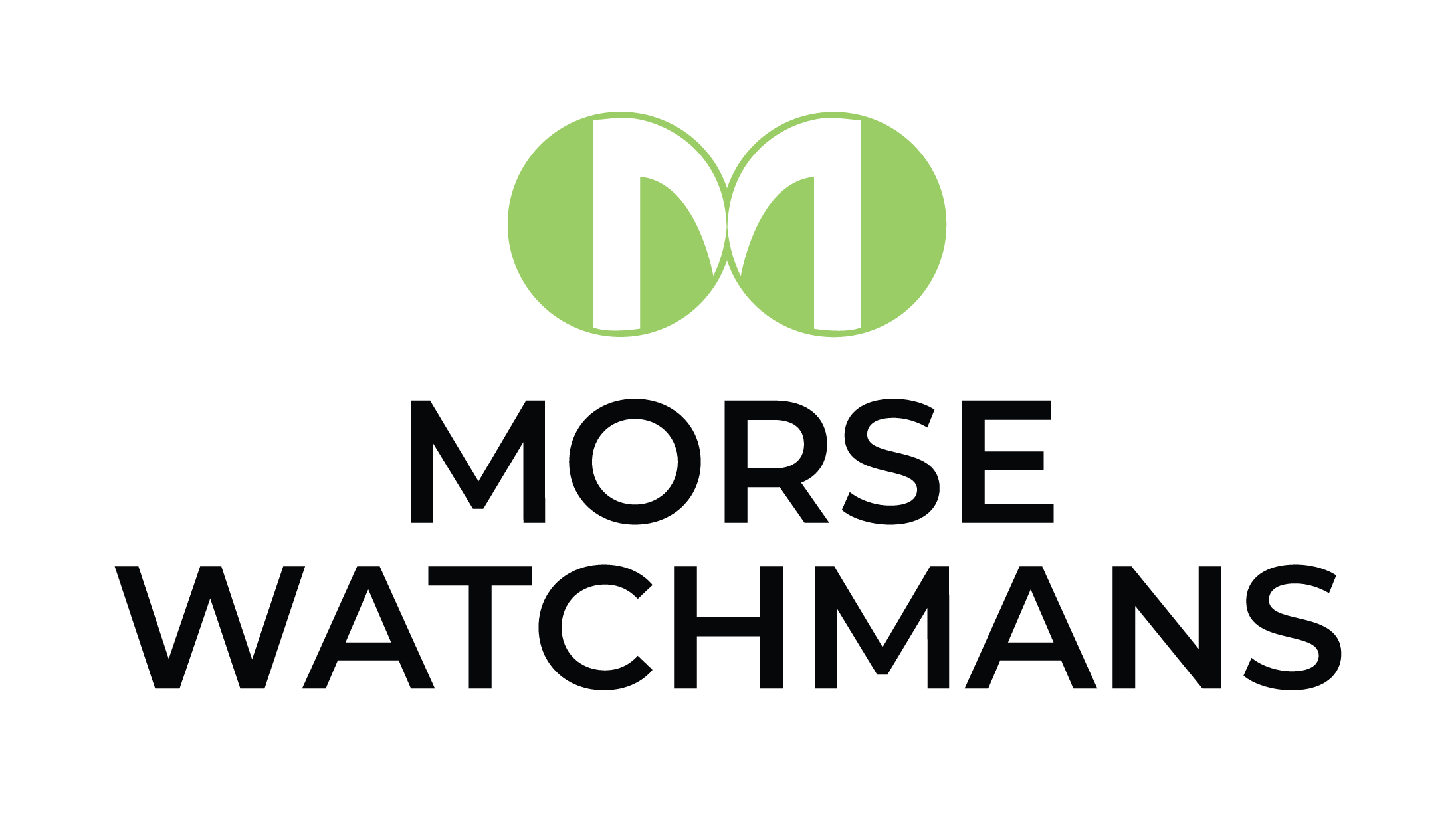 Morse Watchmans, Inc