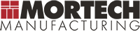 Mortech Manufacturing