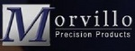 Morvillo Precision Products