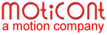 MotiCont