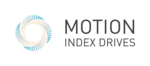 Motion Index Drives, Inc.