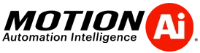 Motion Industries, Inc.