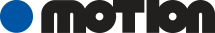 Motion Systems Corp.