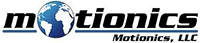 Motionics, LLC