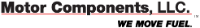 Motor Components, LLC