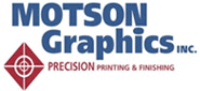 Motson Graphics, Inc.