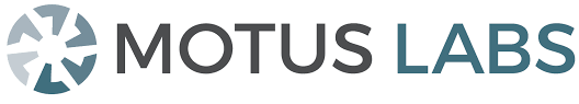 Motus Labs, LLC.,