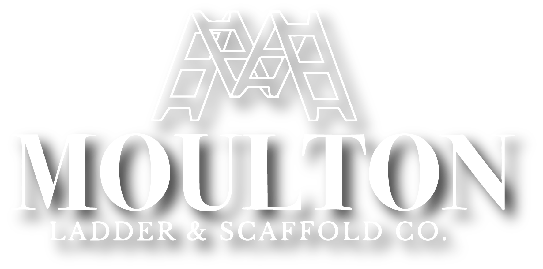 Moulton Ladder & Scaffold Co.