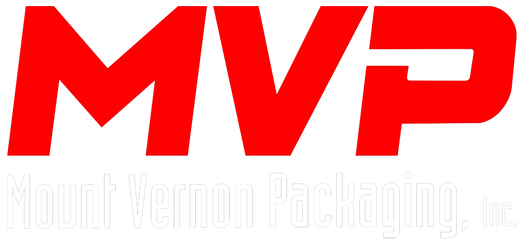 Mount Vernon Packaging, Inc.