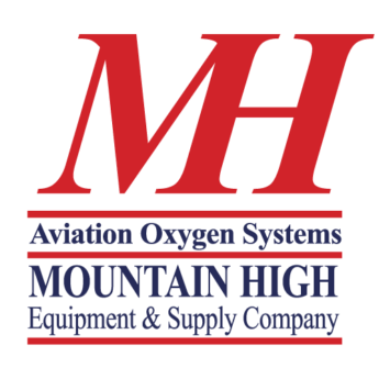 Mountain High Equipment & Supply Co.