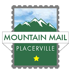 Mountain Mail Service