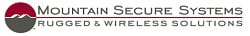 Mountain Secure Systems