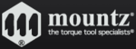 Mountz Inc.