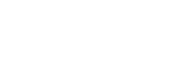 Mouser Custom Cabinetry, LLC