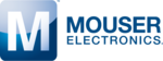 Mouser Electronics, Inc.