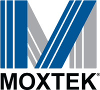 Moxtek, Inc.