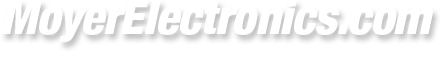 Moyer Electronic Supply Co., Inc.