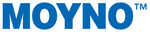 Moyno, Inc.