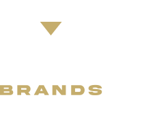 M&P Export Management Corporation