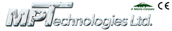 MP Technologies Ltd.